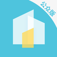 宁波房产 2.0.9.9 安卓版