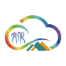 国家公共文化云App 4.4.5 安卓版