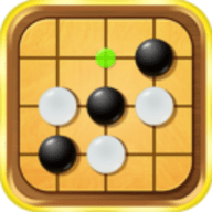 五子棋高手 1.0.5 安卓版