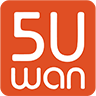 5Uwan游戏平台 1.015 安卓版