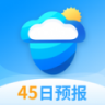 橡果天气app 1.4.3 安卓版
