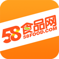 58食品网 1.0.11 手机版