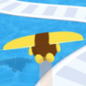滑翔狂奔竞速游戏 1.0.2 安卓版