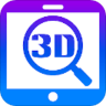 SView看图纸3D 8.5.1 安卓版