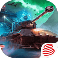 坦克世界闪电战手游 10.0.0.192 官方版