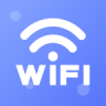 倍速WiFi 1.0.9 安卓版
