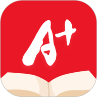 A佳教育App 5.0.5 安卓版