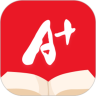 A佳教育App 5.0.5 安卓版
