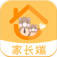 多宝学园App 3.3.1 安卓版