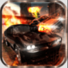 汽车战争传奇游戏 0.12 安卓版