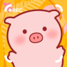 美食家小猪的大冒险游戏 1.9 安卓版