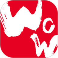 WOWSTATION app 1.5.6 安卓版
