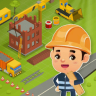 ConstructionIdler游戏 0.2 安卓版