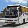 公交车模拟器驾驶游戏 1.3 安卓版