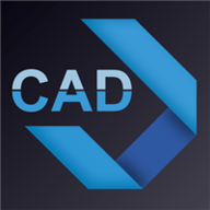 CAD转换器 1.1.6 安卓版