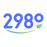 2980邮箱app 6.0.3 安卓版