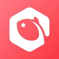 丰食团餐app 1.0.0 安卓版