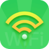 顺连WiFi 1.0.1 安卓版