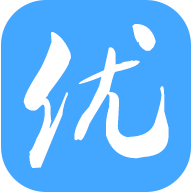 优书阁app 1.1 安卓版