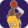 NBA大灌篮游戏 0.0.2 安卓版