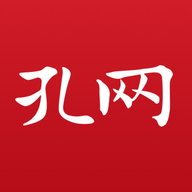 孔夫子旧书网app 5.6.0 安卓版