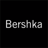 bershka 2.66.0 安卓版