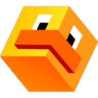 滚动的鸭子 1.2.0 安卓版