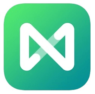 MindMaster 4.0.11 手机版