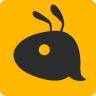 蚂蚁快讯App 1.4.1 安卓版