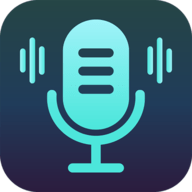 专业变声软件App 1.1.8 安卓版