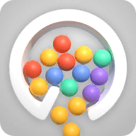 重力滚球迷宫游戏 0.17.1 安卓版