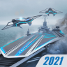太平洋战舰大海战最新版 2022 安卓版