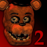 Five Nights at Freddys 2手游 2.0.1 安卓版