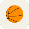 跳跃的篮球游戏 1.0 安卓版