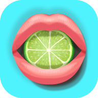 嘴唇模拟器游戏 2.25 安卓版