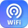 WiFi速连助手 1.0.8419 安卓版