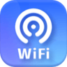 WiFi速连助手