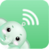 大象WIFI 1.0.0 安卓版