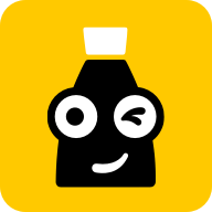 酱油App 1.03.00 安卓版