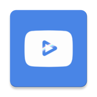 蓝鲸视频 4.1.2 安卓版