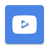 蓝鲸视频 4.1.2 安卓版