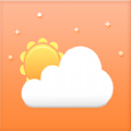 气象云图 1.0 安卓版