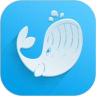 大鱼装修软件 3.2.2 安卓版