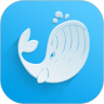 大鱼装修软件 3.2.2 安卓版