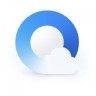 QQ浏览器手机版 13.1.5 安卓版