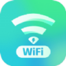 WIFI无线极速宝 1.0.0 安卓版
