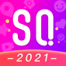 SQ app 1.2.2 安卓版