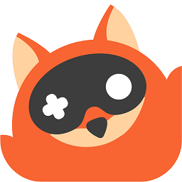 狐狸手游平台 1.0.0 安卓版