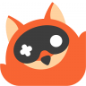 狐狸手游盒子APP 1.0.0 安卓版