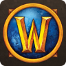 WoWCompanion 3.0.409 安卓版